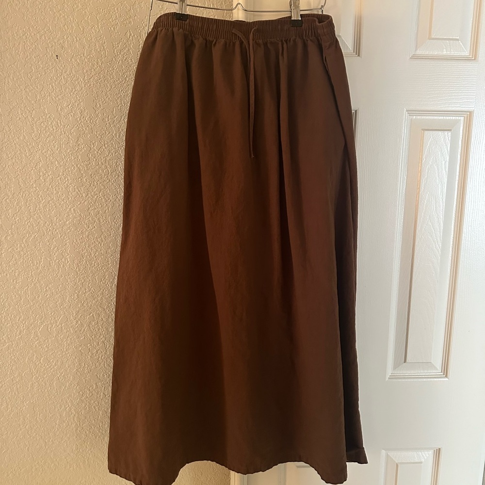 Neuflora Colmar skirt
